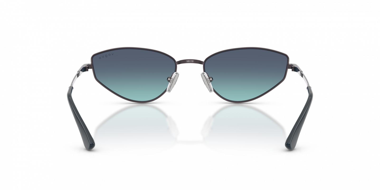 Vogue VO4339S 51494S  